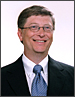 Bill Gates