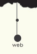 web