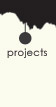 projects