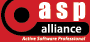 ASP Alliance