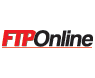 FTPOnline