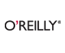 O'Reilly