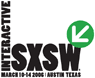 SXSW